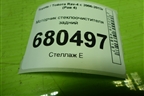 Моторчик стеклоочистителя задний (8513042061) для Toyota Rav-4 с 2006-2013г (Рав 4)