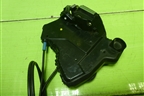Замок двери передней правой для Toyota Rav-4 с 2006-2013г (Рав 4)