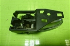 Ручка внутренняя двери передней правой для Toyota Rav-4 с 2006-2013г (Рав 4)
