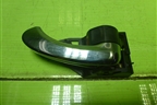 Ручка внутренняя двери передней правой для Toyota Rav-4 с 2006-2013г (Рав 4)