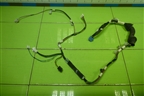 Проводка двери передней правой (8215112D90) для Toyota Corolla (E15) с 2006-2013г (Королла 150)
