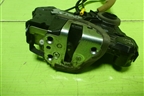 Замок двери передней правой для Toyota Corolla (E15) с 2006-2013г (Королла 150)