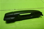 Ручка наружная двери передней правой для Toyota Corolla (E15) с 2006-2013г (Королла 150)