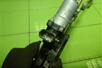 Стеклоподъёмник электрический передний правый для Honda CR-V(RE) с 2006-2012г (ЦРВ СРВ)