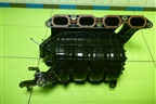 Коллектор впускной (ZR) для Toyota Corolla (E15) с 2006-2013г (Королла 150)