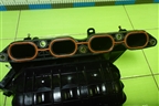 Коллектор впускной (ZR) для Toyota Corolla (E15) с 2006-2013г (Королла 150)
