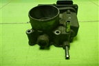Заслонка дроссельная электрическая (ZR) (2203037010) для Toyota Corolla (E15) с 2006-2013г (Королла 150)
