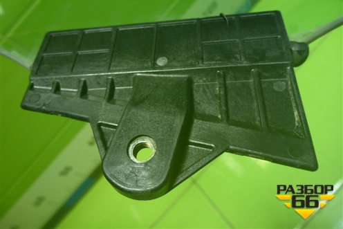 Стекло двери передней левой (82410L2050) для Kia K5 с 2019-2026г (К5)