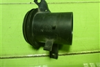 Датчик массового расхода воздуха (2220431020) для Toyota Corolla (E15) с 2006-2013г (Королла 150)