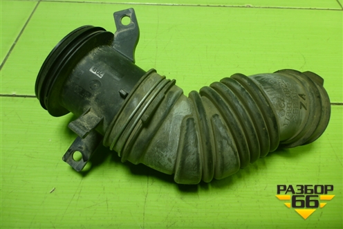 Патрубок воздушного фильтра (178810D220) для Toyota Auris с 2006-2012г (Аурис)