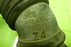 Патрубок воздушного фильтра (178810D220) для Toyota Auris с 2006-2012г (Аурис)