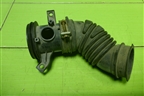 Патрубок воздушного фильтра (178810D220) для Toyota Auris с 2006-2012г (Аурис)