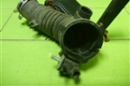Патрубок воздушного фильтра (1788028230) для Toyota Camry XV40 с 2006-2011г (Камри)