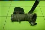 Патрубок воздушного фильтра (1788028230) для Toyota Camry XV40 с 2006-2011г (Камри)