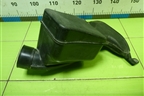 Воздухозаборник воздушного фильтра (1775028020) для Toyota Camry XV40 с 2006-2011г (Камри)