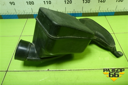 Воздухозаборник воздушного фильтра (1775028020) для Toyota Camry XV40 с 2006-2011г (Камри)