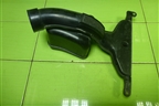 Воздухозаборник воздушного фильтра (1775028020) для Toyota Camry XV40 с 2006-2011г (Камри)