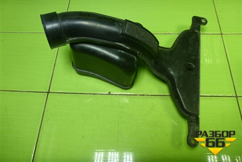 Воздухозаборник воздушного фильтра (1775028020) для Toyota Camry XV40 с 2006-2011г (Камри)