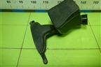 Воздухозаборник воздушного фильтра (1775028020) для Toyota Camry XV40 с 2006-2011г (Камри)