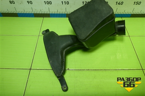 Воздухозаборник воздушного фильтра (1775028020) для Toyota Camry XV40 с 2006-2011г (Камри)