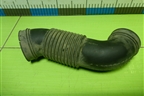 Патрубок воздушного фильтра (1376654LA0) для Suzuki SX4 с 2006-2013г (СХ4)