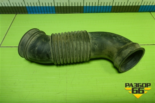 Патрубок воздушного фильтра (1376654LA0) для Suzuki SX4 с 2006-2013г (СХ4)