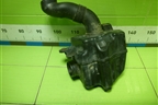 Резонатор воздушного фильтра (1K0129622D) для Volkswagen Passat (B6) с 2005-2010г (Пассат Б6)