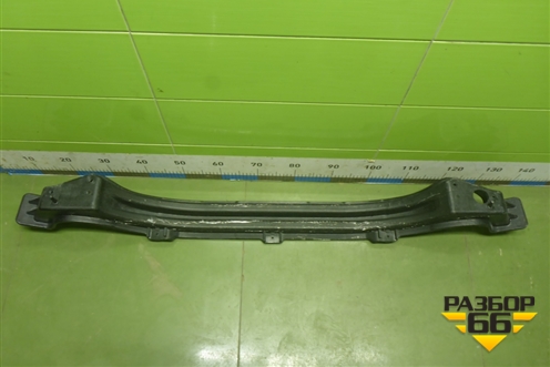 Усилитель заднего бампера (2804300U3400) для Москвич 3 с 2022г