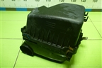 Корпус воздушного фильтра (1770522221) для Toyota Corolla (E15) с 2006-2013г (Королла 150)