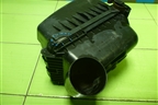Корпус воздушного фильтра (1770522221) для Toyota Corolla (E15) с 2006-2013г (Королла 150)