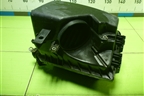 Корпус воздушного фильтра (1770522221) для Toyota Corolla (E15) с 2006-2013г (Королла 150)