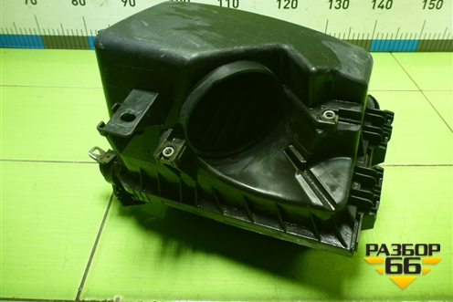 Корпус воздушного фильтра (1770522221) для Toyota Corolla (E15) с 2006-2013г (Королла 150)
