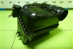 Корпус воздушного фильтра (1770522221) для Toyota Corolla (E15) с 2006-2013г (Королла 150)