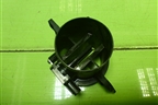 Датчик массового расхода воздуха (2220431020) для Toyota Corolla (E15) с 2006-2013г (Королла 150)