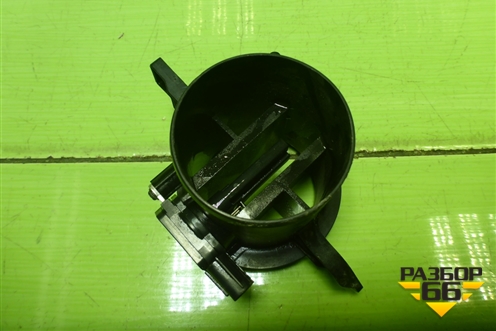 Датчик массового расхода воздуха (2220431020) для Toyota Corolla (E15) с 2006-2013г (Королла 150)