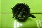 Датчик массового расхода воздуха (2220431020) для Toyota Corolla (E15) с 2006-2013г (Королла 150)