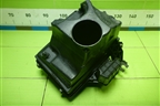 Корпус воздушного фильтра для Mazda Mazda 3 (BK) с 2003-2009г