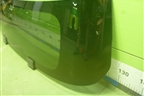 Стекло двери багажника (555000944AA) для Jetour T1 с 2025-2026г