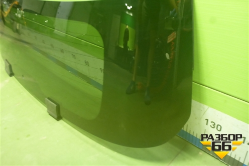 Стекло двери багажника (555000944AA) для Jetour T1 с 2025-2026г