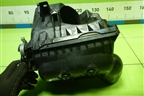 Корпус воздушного фильтра (1770121110) для Toyota Auris с 2006-2012г (Аурис)