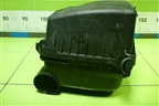 Корпус воздушного фильтра (1770121110) для Toyota Auris с 2006-2012г (Аурис)