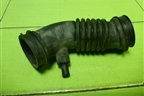 Патрубок воздушного фильтра (1788122160) для Toyota Auris с 2006-2012г (Аурис)