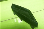 Накладка заднего бампера левая (2804331CD21) для Changan CS75 PLUS с 2019г (ЦС 75 плюс)