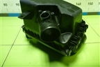 Корпус воздушного фильтра (1770121110) для Toyota Corolla (E15) с 2006-2013г (Королла 150)
