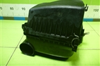 Корпус воздушного фильтра (1770121110) для Toyota Corolla (E15) с 2006-2013г (Королла 150)