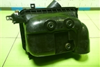 Корпус воздушного фильтра (1770121110) для Toyota Corolla (E15) с 2006-2013г (Королла 150)