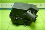 Корпус воздушного фильтра для Toyota Camry XV40 с 2006-2011г (Камри)