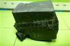 Корпус воздушного фильтра для Toyota Camry XV40 с 2006-2011г (Камри)