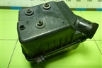 Корпус воздушного фильтра для Toyota Camry XV40 с 2006-2011г (Камри)
