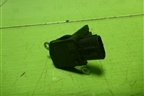 Датчик массового расхода воздуха (2220431020) для Toyota Camry XV40 с 2006-2011г (Камри)